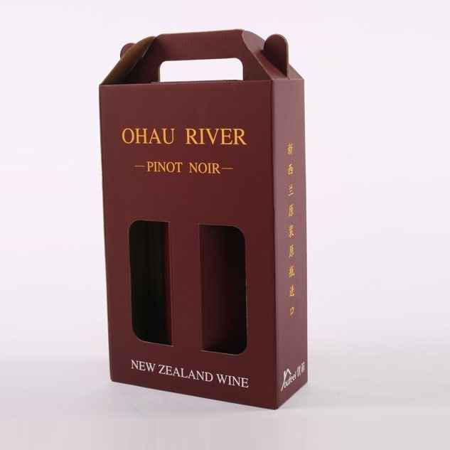 温州酒盒、酒包装盒、红酒包装盒、葡萄酒包装盒